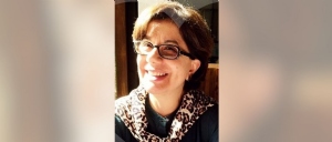 Escola de Teologia da Diocese abre inscrições para curso extracurricular sobre o sofrimento humano